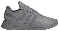 adidas Originals Mens NMD_G1 - Shoes Grey/Grey