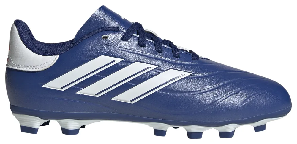 adidas Predator Soccer Cleats & Shoes