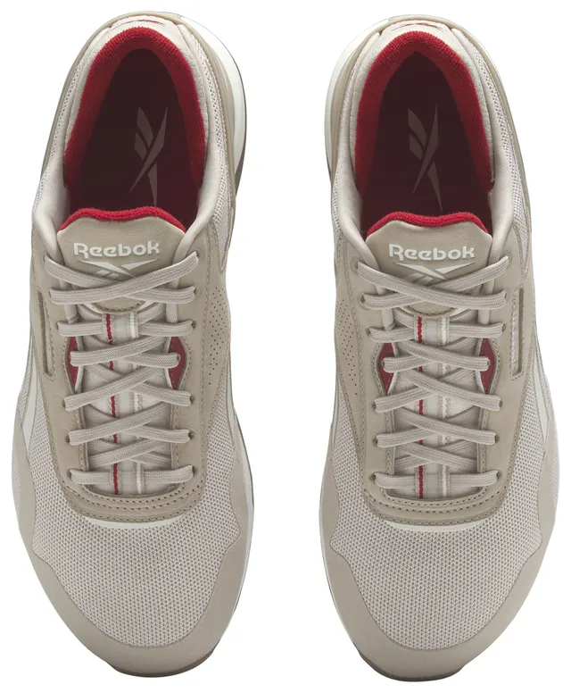 Reebok Mens Nano Classic - Training Shoes Modern Beige/Stucco