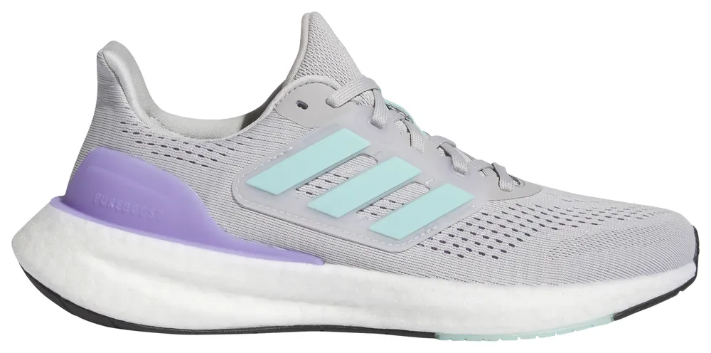 adidas runner purpura