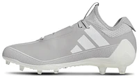 adidas Mens adiZero Electric.1