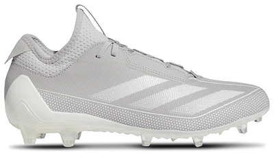 adidas Mens adiZero Electric.1