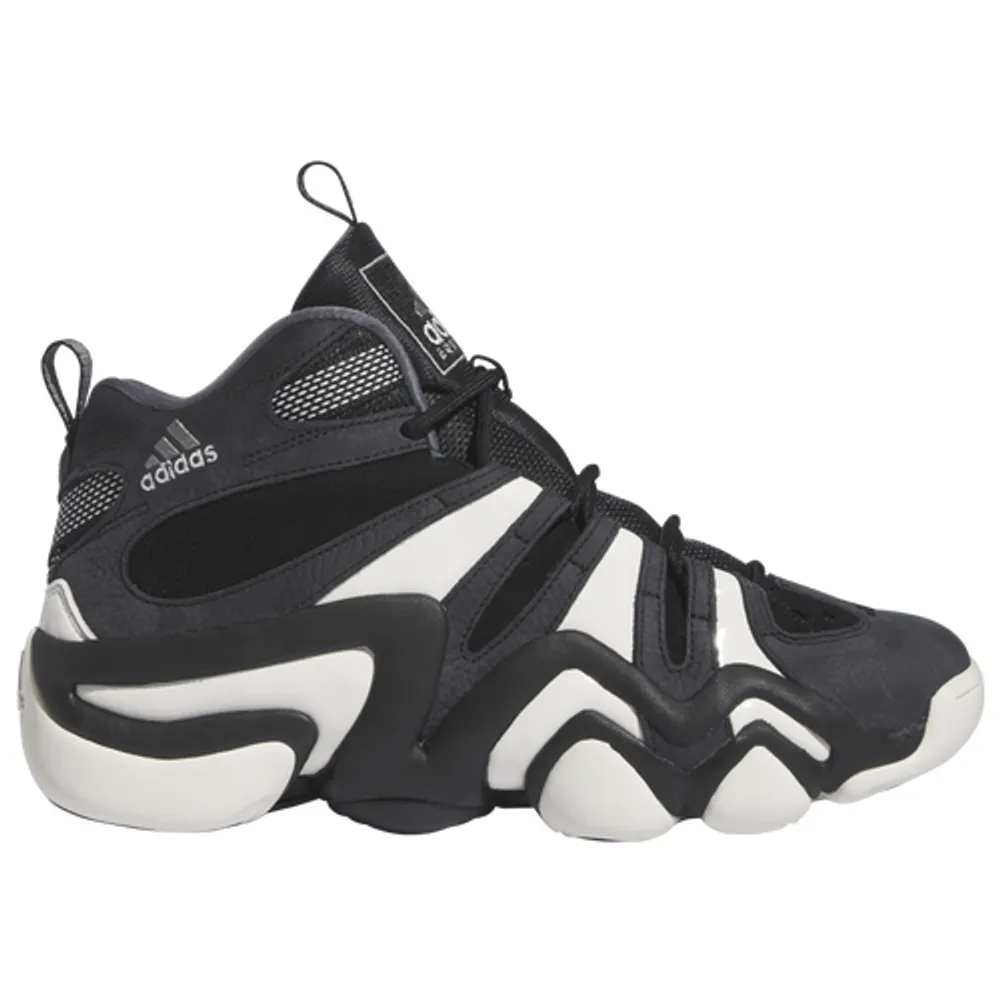 adidas Crazy 8