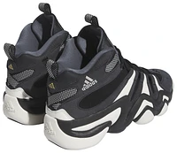 adidas Mens adidas Crazy 8