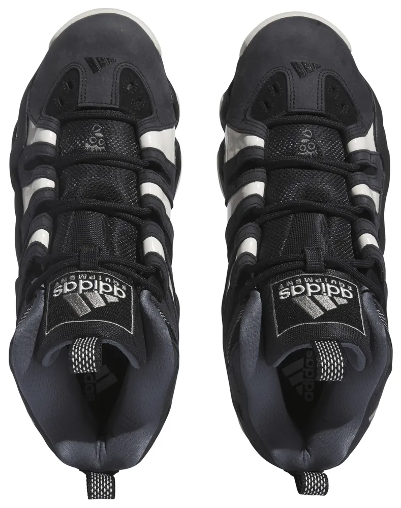 adidas Mens adidas Crazy 8