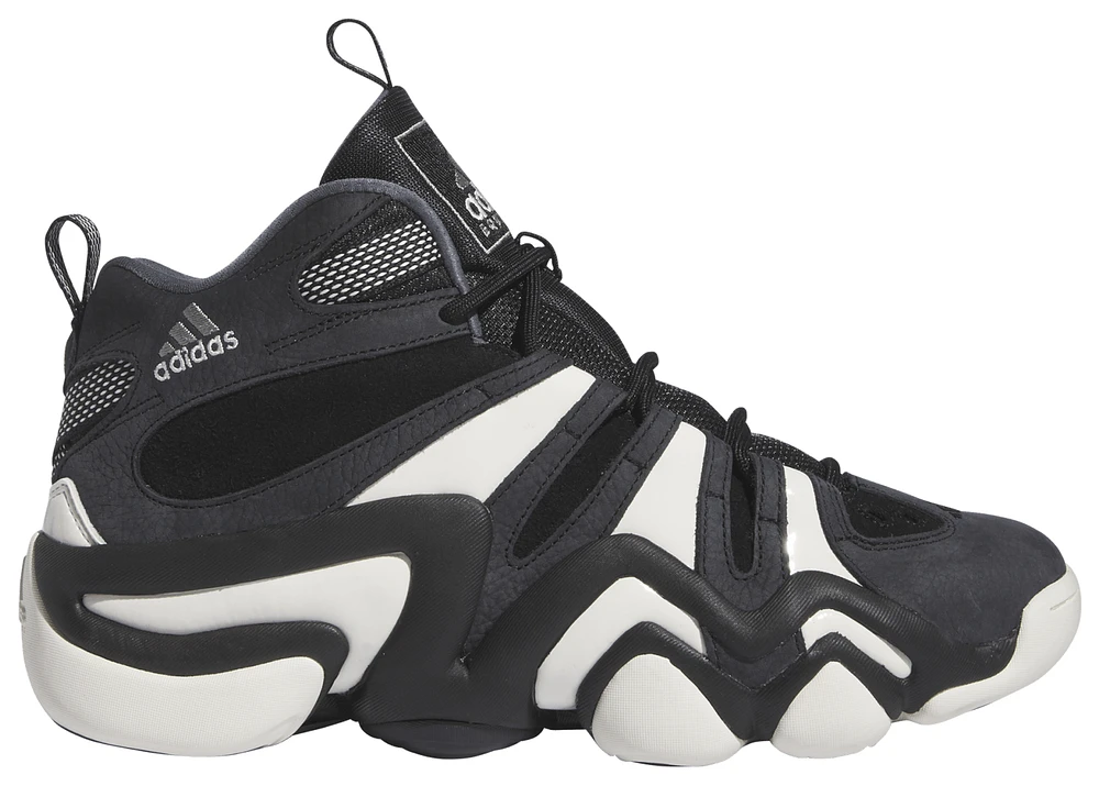 adidas Mens adidas Crazy 8