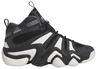 adidas Originals Crazy 8 - Men's