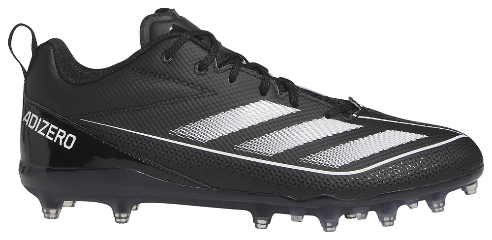 adidas Mens Adizero Electric .2