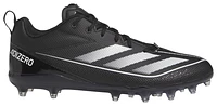 adidas Adizero Electric .2 - Men's