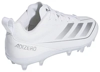adidas Boys Adizero Electric .2 Jr