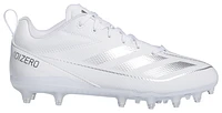 adidas Boys Adizero Electric .2 Jr