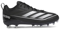 adidas Adizero Electric .2 Jr,  - Boys' Grade School