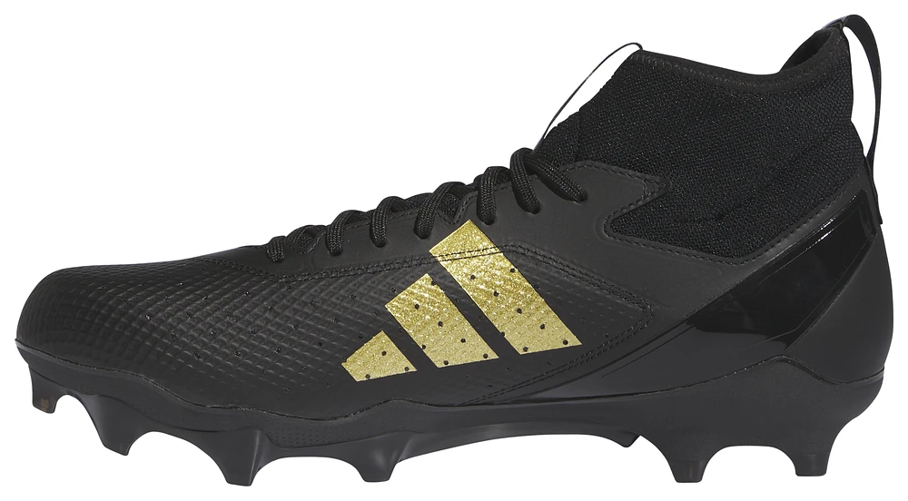 adidas Mens Adizero Impact