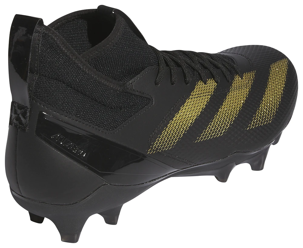 adidas Mens Adizero Impact