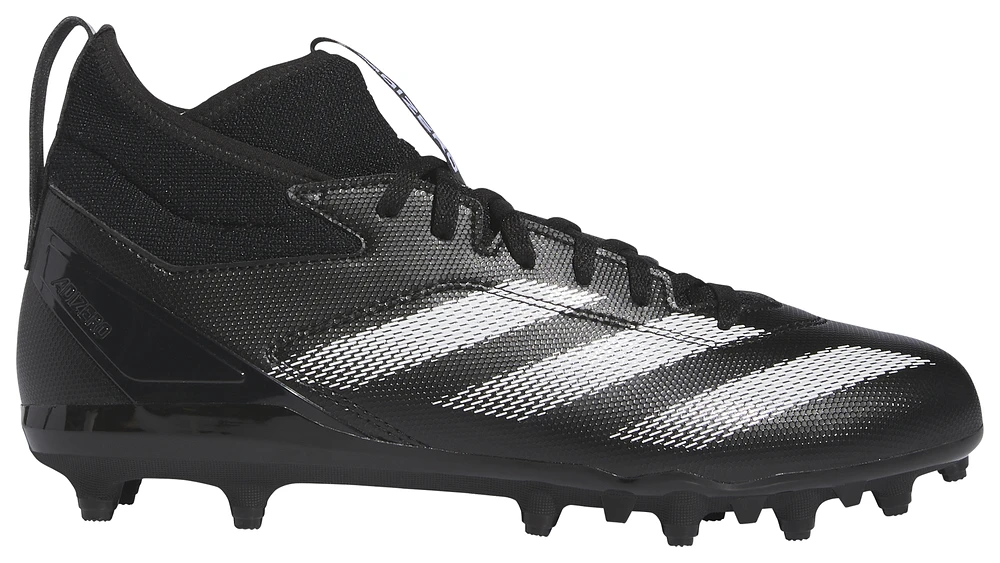 adidas Mens Adizero Impact .2