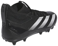 adidas Mens Adizero Impact .2