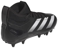 adidas Boys adidas Adizero Impact .2 Jr