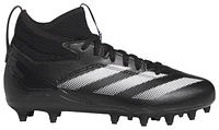 adidas Boys adidas Adizero Impact .2 Jr