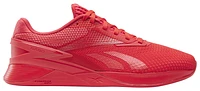 Reebok Mens Nano X3