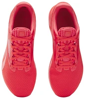Reebok Mens Reebok Nano X3 - Mens Shoes Neon Cherry/Cherry/Cherry Size 12.0