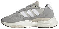 adidas Originals Mens Retropy F90 - Walking Shoes Grey/Grey