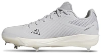 adidas Mens adiZero Electric Metal Dugout