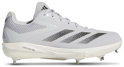 adidas adiZero Electric Metal Dugout - Men's