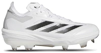 adidas Mens adiZero Impact TPU Dugout