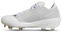 adidas Mens adiZero Impact TPU Dugout