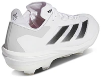 adidas Mens adiZero Impact TPU Dugout