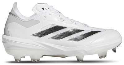 adidas adiZero Impact TPU Dugout  - Men's