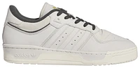 adidas Originals Rivalry 86 Low - Men's