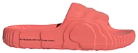 adidas Originals Adilette 22 Slides - Women's