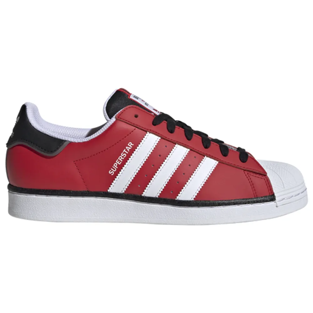 adidas Originals Superstar Low