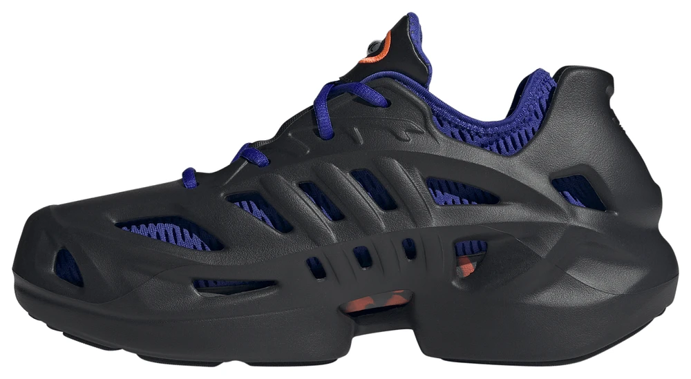 adifom footlocker