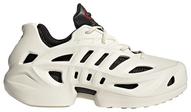 footlocker adifom q