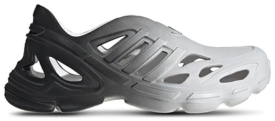 adidas Originals Mens adidas Originals adiFOM SUPERNOVA - Mens Running Shoes Black/Black/Crystal White Size 08.0