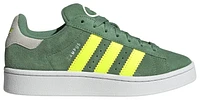 adidas Originals Boys Campus 00s