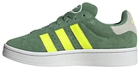 adidas Originals Boys Campus 00s