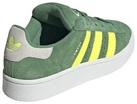 adidas Originals Boys Campus 00s