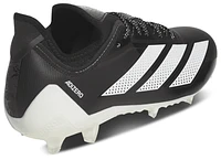 adidas Mens adiZero Electric.1