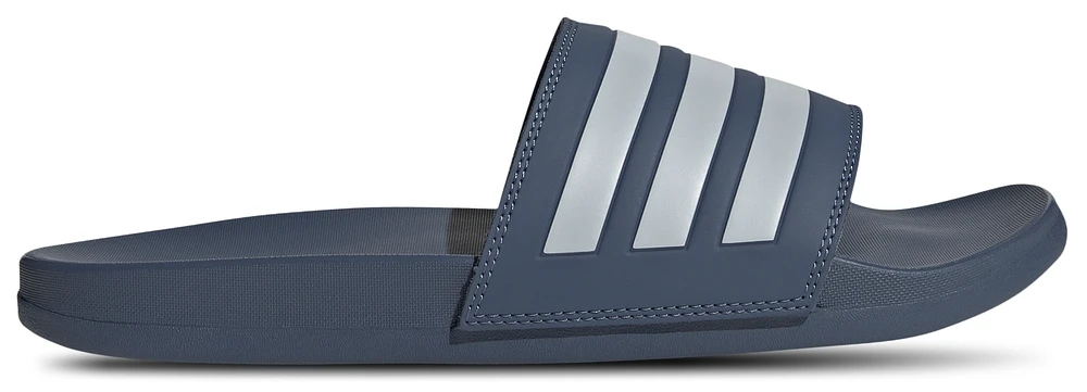 adidas adilette Comfort Slides - Men's