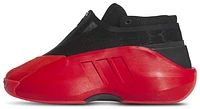 adidas Mens Crazy IIInfinity