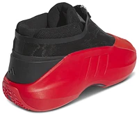 adidas Mens Crazy IIInfinity