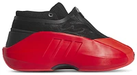 adidas Mens Crazy IIInfinity