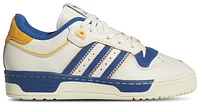 adidas Originals Womens adidas Originals Rivalry 86 Low