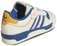 adidas Originals Womens adidas Originals Rivalry 86 Low