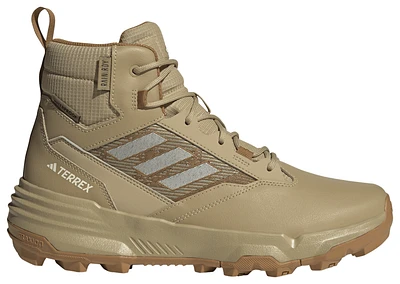 adidas Terrex - Men's