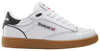 Reebok Mens Reebok Club C Bulc