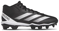 adidas Adizero Impact .2 - Men's